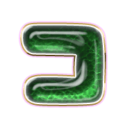 090
