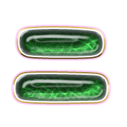 102