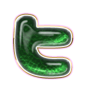 107