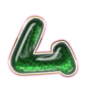 113