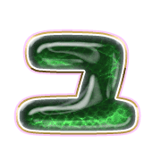 117