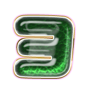 118