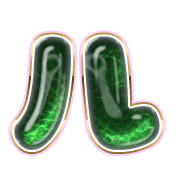 121