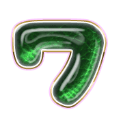 124