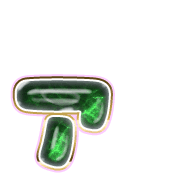 127