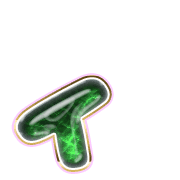 128