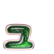 134