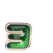 135