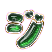 142