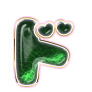 150