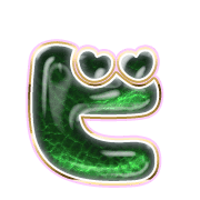 152