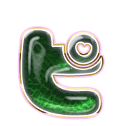 157