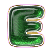 166