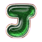 171