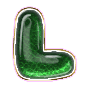 173