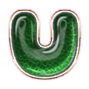 182