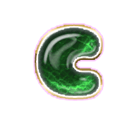 190