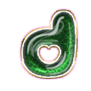 191
