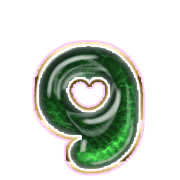 194