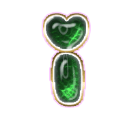 196