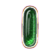 199