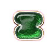 213