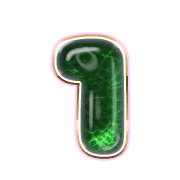 214