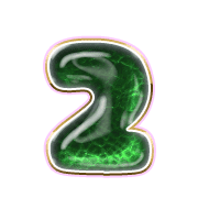 215