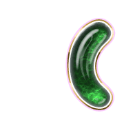 234