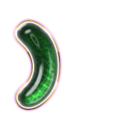 235