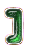 241
