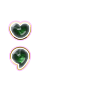 243