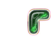 254