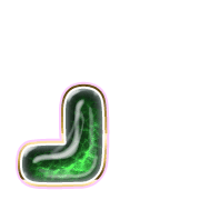 255