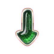 261