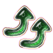 270