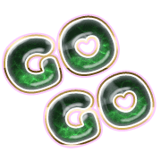 280