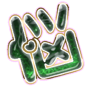 284