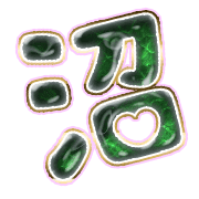 288