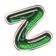 305
