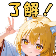 002