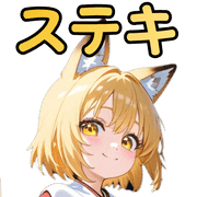 004
