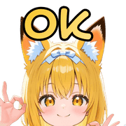 011