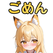 014