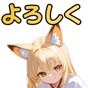 019