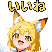 021