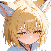040