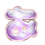 001