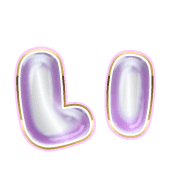 002