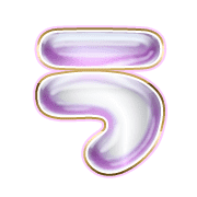 003